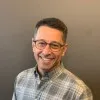 Michael Bernstein