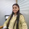 Kusum