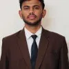MAYUR TALE