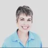 Dawnita Reathaford