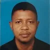 David kapesa