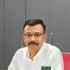 Gaurav Dutt Arya
