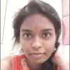 KavyaShree KG