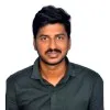 M Ranjith Reddy