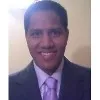 Miguel Blanco