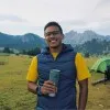 Ruzaini Razali
