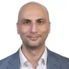 Anas Abughoush