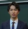 Kosuke Kimura