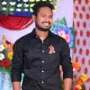 Riyaz Mohammed