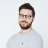 Benoit Jonniaux
