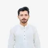 Hassan Raza