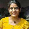 Lakshmi Nihanthi Vardhineni