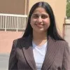 Sunaina Lal