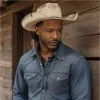Lamont Walker