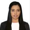 Edilyn Payla