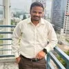 Jagadeesh Tangudu