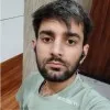Manik Khajuria