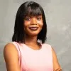Temitayo Omotosho