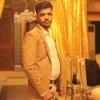 Abbas Raza