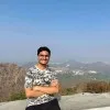 Jay Ghadiyali