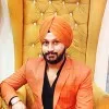 Gurjeet Singh Bhatia