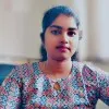 PRAGATHI
