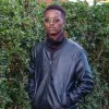 Brian Mbogo
