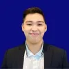 Ariel Verzosa