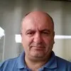 Anthony Hosri