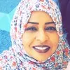 Dalia Elrayah