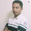 Aung Naing Oo