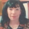 Joanne Bivona