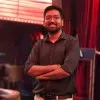 Shivam Srivastava