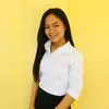 JanKhristel Deguzman