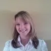 Sandra Odorico Licensed Customs Broker