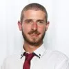 Jonathon Payne