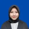 Anindhita Savira Putri