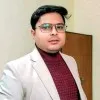 Rakesh Yadav