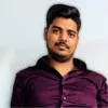 Saurabh Singh