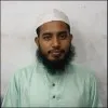 Md Naim