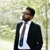 Lahiru Imanshana