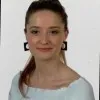Aleyna YILMAZ