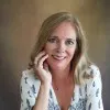 Jill Gordon