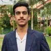Vaibhav Kumar