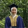 Nurul Hamizah Shafie