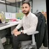 Vishal Singh