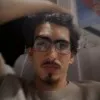 Asadullah Babakarkhil