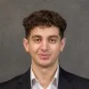 Talal Kheiry