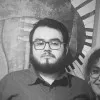 Jonathan Rodriguez