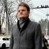 Ivan oRTB Programmatic Manager